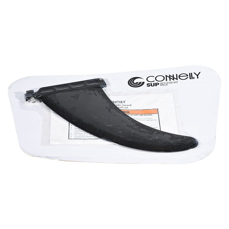 9 SUP CENTER FIN, Connelly