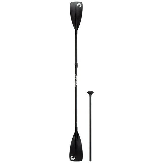 ADJ ALUMINUM 4-PIECE PADDLE, Connelly