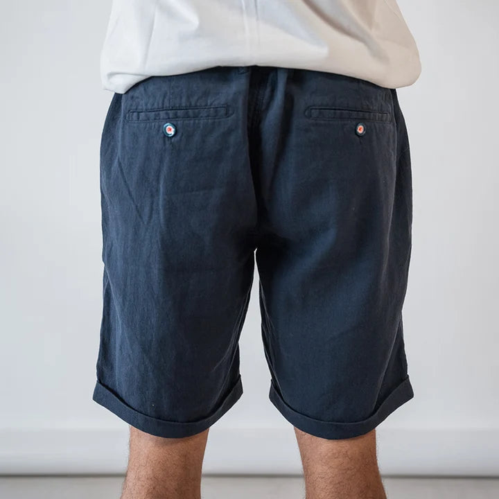 Short Summer