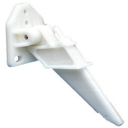 Emetteur Tube de pitot