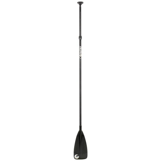 ADJ ALUMINUM 2-PIECE PADDLE, Connelly