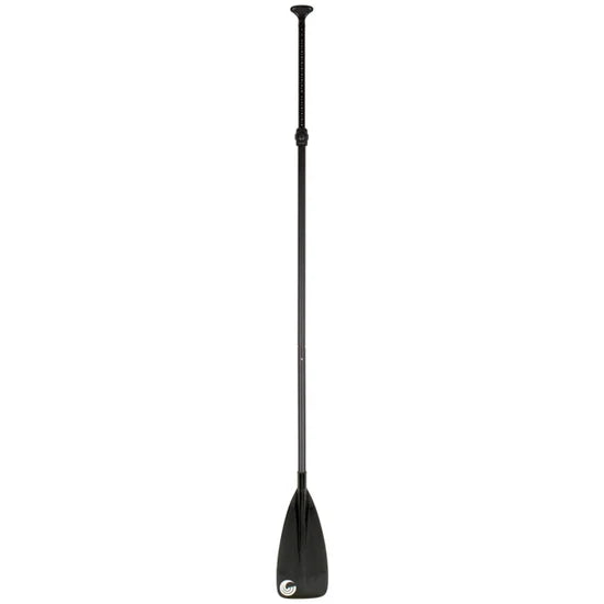 ADJ CARBON 3-PIECE PADDLE, Connelly