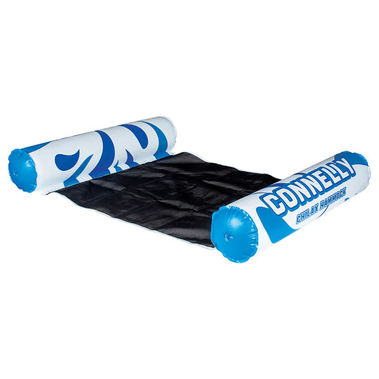 CHILAX HAMMOCK