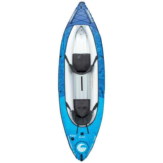 NAUTIC, Connelly (photo 2)
