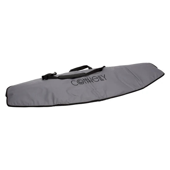 CONNELLY SURF BAG - OSFM