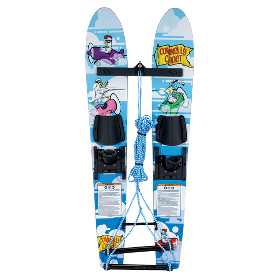 CADET – ski nautique combo, Connelly