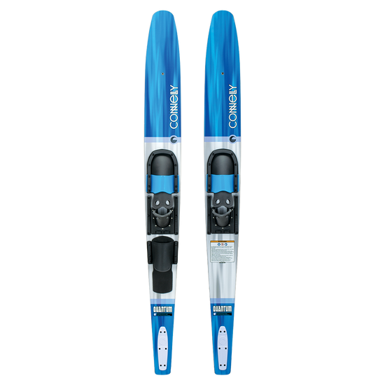 QUANTUM – ski nautique combo, Connelly