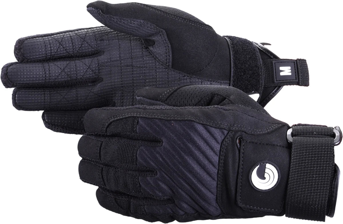 MEN GANTS - TOURNAMENT GLOVES