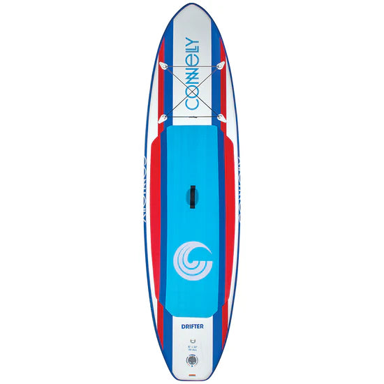 DRIFTER 10' SUP – paddle (SUP), Connelly