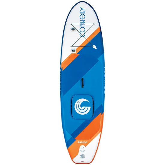 PACIFIC SUP – paddle (SUP), Connelly