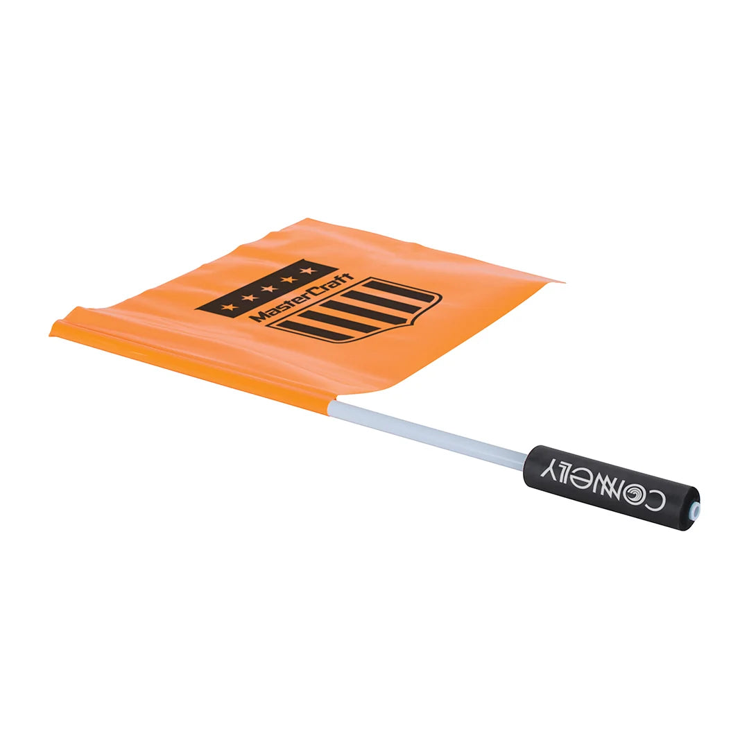 SAFETY FLAG PROLINE