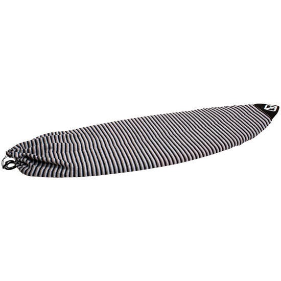 CONNELLY SURF SOCK