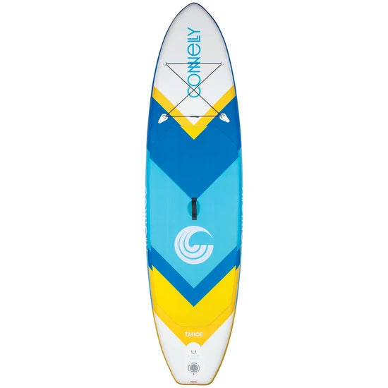 TAHOE 11'6 SUP – paddle (SUP), Connelly