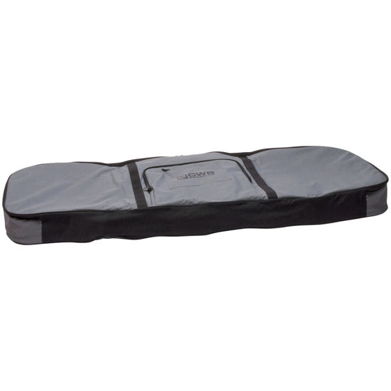 CONNELLY TEAM PADDED BOARD BAG
