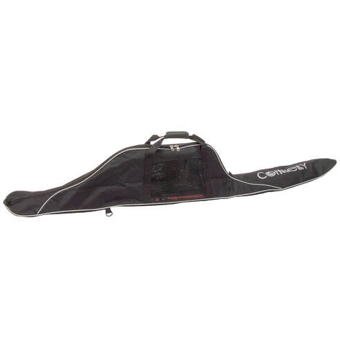 TEAM SERIES SLALOM COVER