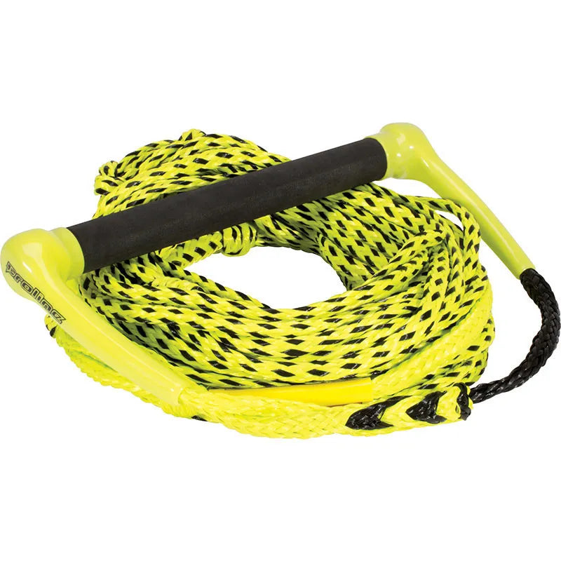 CORDE SLALOM - SPORT PACKAGE W/1 SEC