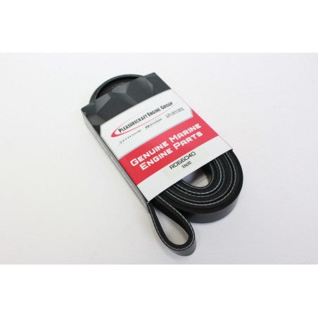 Courroie serpentine PCM H5/H6 – accastillage, Sport Service