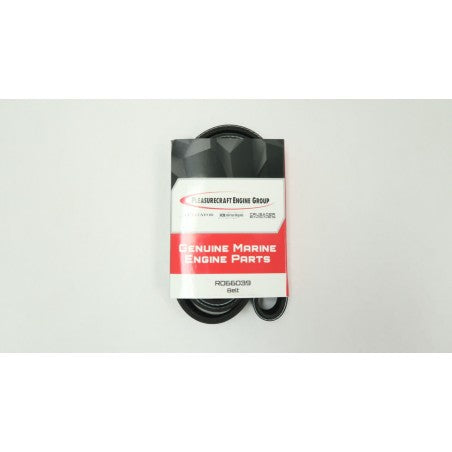 Courroie serpentine 5,7L PCM