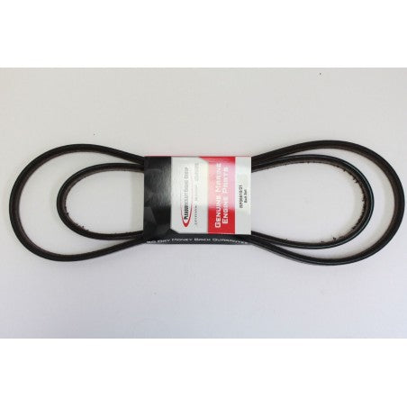 Kit courroies PCM GM 305/350 – accastillage, Sport Service