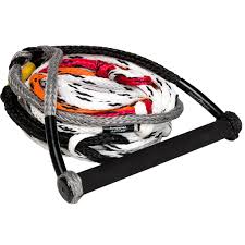 CORDE PALO - PRO LASER HANDLE