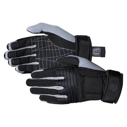 CONNELLY MEN - TALON GLOVE