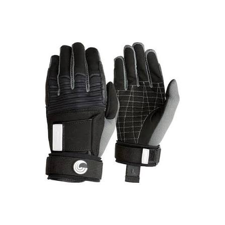 MEN GANTS - TOURNAMENT GLOVES MEN