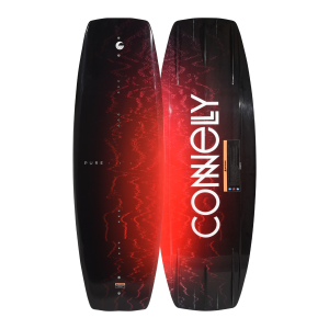 PURE – wakeboard, Connelly