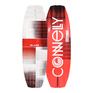 BLAZE – wakeboard, Connelly