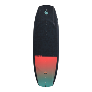 SURGE – wakeboard, Connelly (photo 2)