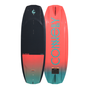 SURGE – wakeboard, Connelly