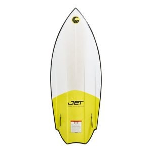 JET – planche de wakesurf, Connelly (photo 3)