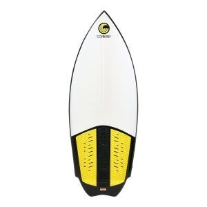 JET – planche de wakesurf, Connelly (photo 2)