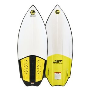 JET – planche de wakesurf, Connelly