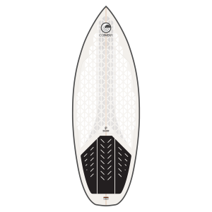ONO – planche de wakesurf, Connelly (photo 2)