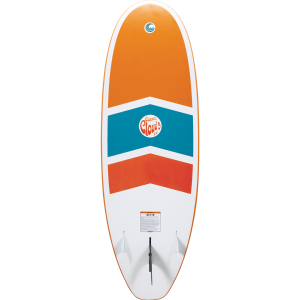 CLOUD 9 – planche de wakesurf, Connelly (photo 2)