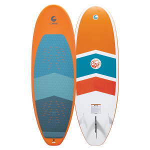 CLOUD 9 – planche de wakesurf, Connelly