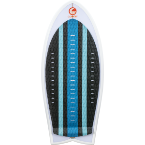 SCOUT – planche de wakesurf, Connelly (photo 2)