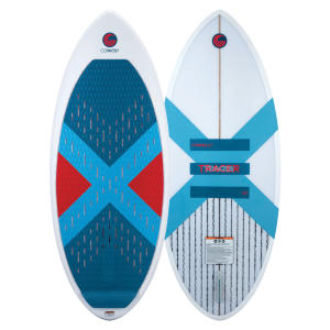 TRACER – planche de wakesurf, Connelly