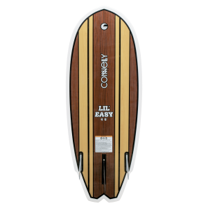 LIL EASY – planche de wakesurf, Connelly (photo 2)