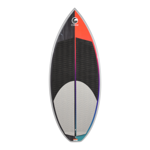 BENZ – planche de wakesurf, Connelly (photo 2)