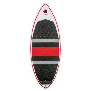 HABIT – planche de wakesurf, Connelly (photo 2)