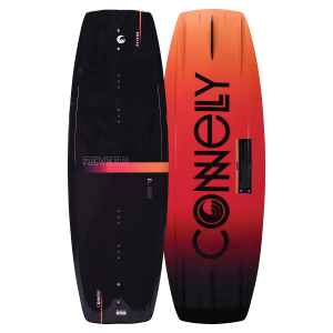 REVERB – wakeboard, Connelly