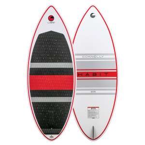 HABIT – planche de wakesurf, Connelly