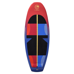 SPARK – planche de wakesurf, Connelly (photo 2)
