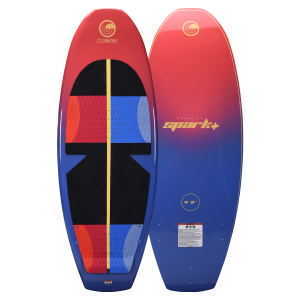 SPARK – planche de wakesurf, Connelly