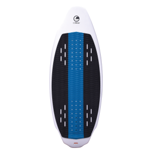 BENTLEY – planche de wakesurf, Connelly (photo 2)