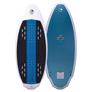 BENTLEY – planche de wakesurf, Connelly