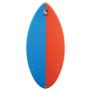 DASH – planche de wakesurf, Connelly (photo 2)