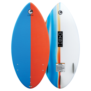 DASH – planche de wakesurf, Connelly