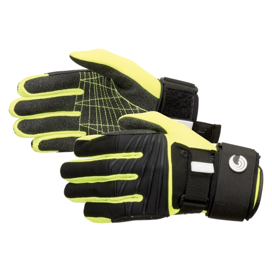 CONNELLY MENS CLAW 3.0 GLOVE